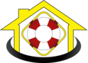 TNbuy.com